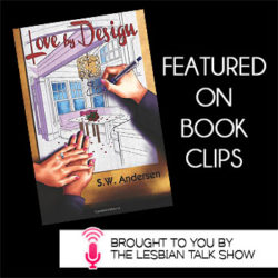 book-clips-love-by-design-by-sw-andersen
