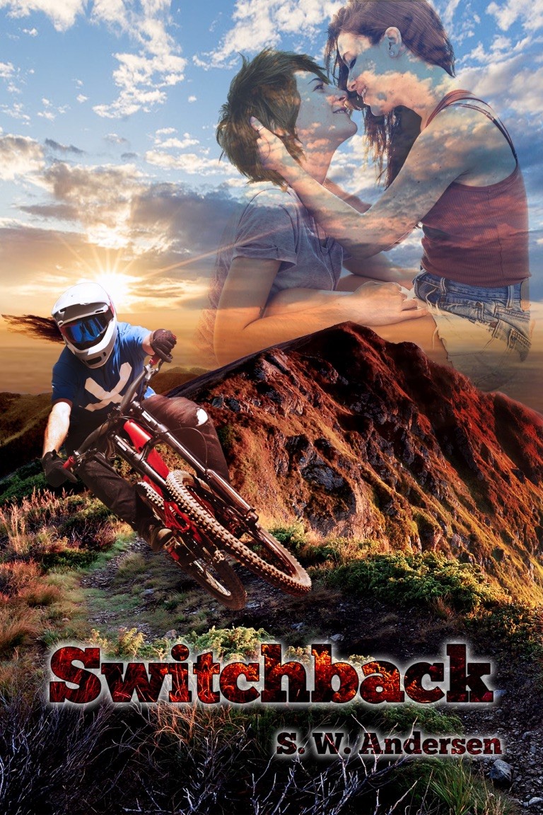 switchback cover jpeg