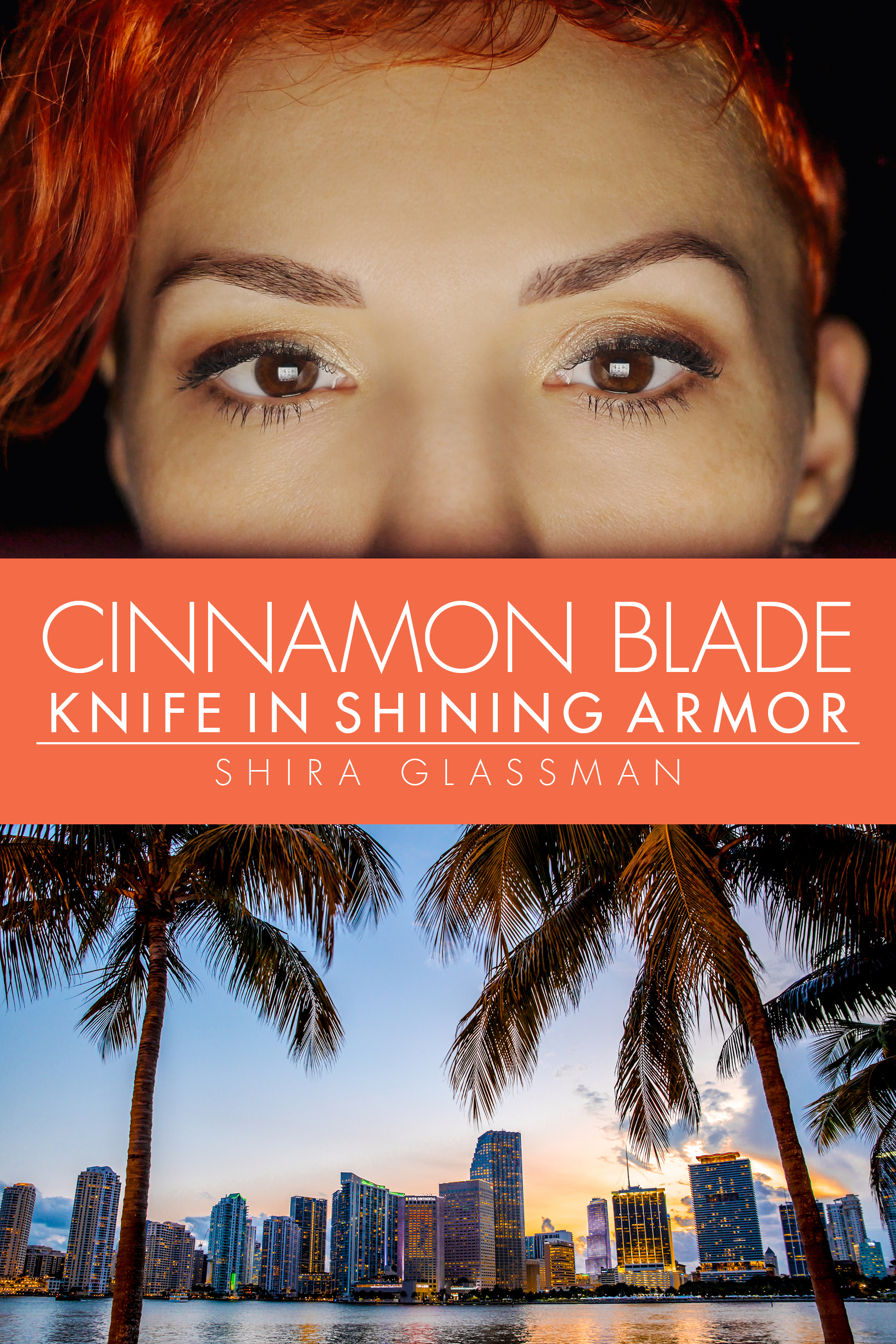 HIGHRES-FINAL-Cinnamon_Blade-Cover